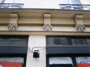 ???????????????????????????????