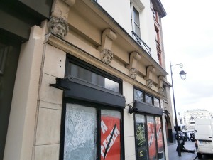 ???????????????????????????????