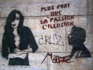 ???????????????????????????????