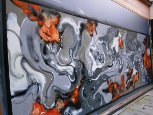 ???????????????????????????????