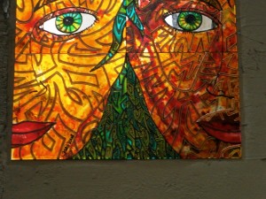 ???????????????????????????????