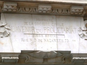 ??????????????????????