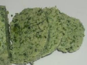 beurreescargot