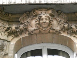 ??????????????????????