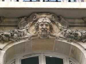 ??????????????????????