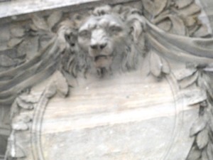 ???????????????????????????????