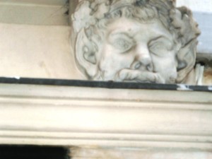 ???????????????????????????????