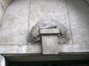 ???????????????????????????????