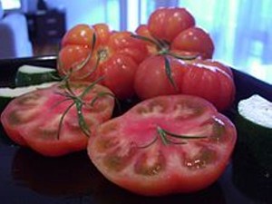 marmande