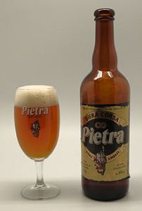 pietra (2)