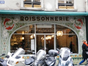 ???????????????????????????????