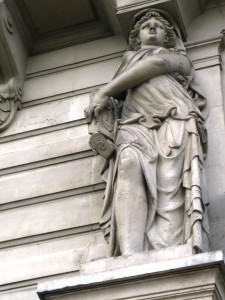 ???????????????????????????????