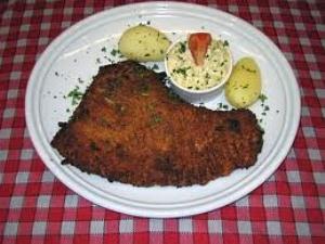 tabler de sapeur