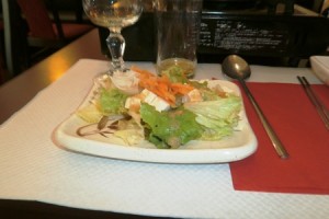 ???????????????????????????????