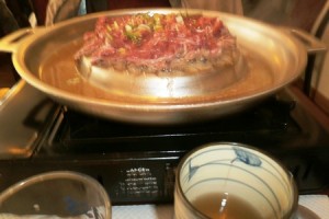 ???????????????????????????????