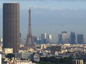 alaune tours