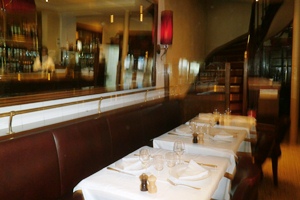 ???????????????????????????????