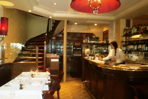 ???????????????????????????????