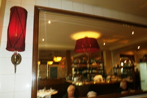 ???????????????????????????????