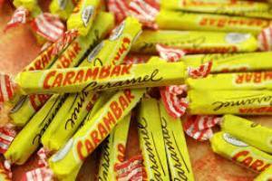 carambar
