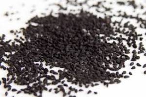 nigelle