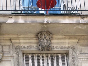 rennes1261