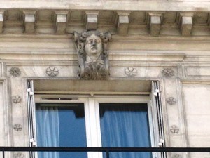 rennes1262