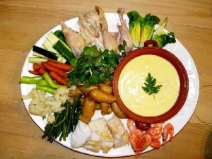 aioli