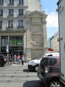 fbgsaintantoine ftrogneux...