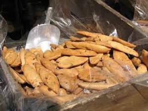 Navette de Marseille