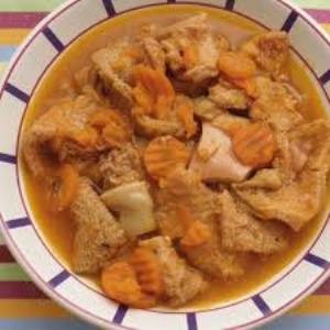 basquaise