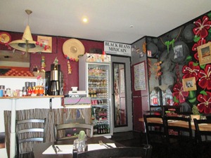 ???????????????????????????????