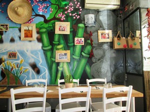 ???????????????????????????????