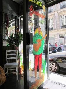 ???????????????????????????????