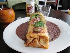 ???????????????????????????????