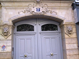 ???????????????????????????????