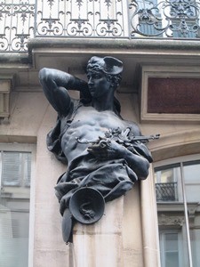 petitesécuries48 (10)
