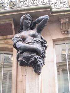 petitesécuries48 (8)