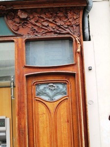 3 rue des dominicains