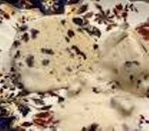 nesselrode