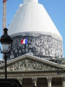 pantheon photos (2)