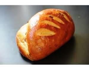 pastechou