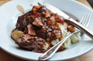 pouletenbarbouille