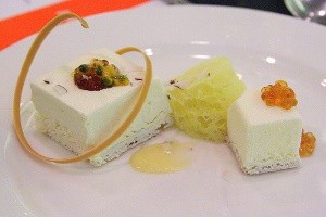 Parfait1