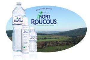 Mont Roucous