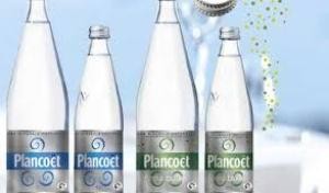 Plancoët