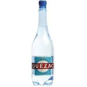Quezac