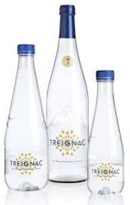 Treignac