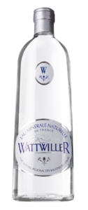 Wattwiller