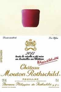 aaMouton-Rothschild-2013